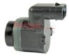 BMW 66202180495 Sensor, park assist sensor